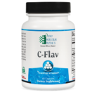 111-60-cflav.tmb-media470