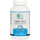 151-240-alpha-base-with-iron-web.tmb-media470