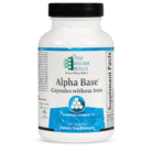 152-120-alphabase