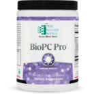 173-biopc-pro-(1)_748cd15a-d989-4806-80f8-5bd4d2c17900.tmb-media470