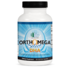 449-60-orthomega-select-dha.tmb-media470