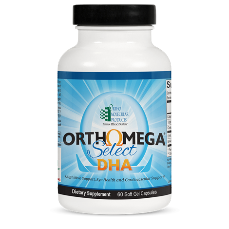 449-60-orthomega-select-dha.tmb-media470 449-60-orthomega-select-dha.tmb-media470