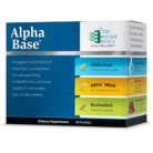 455_-__30__alpha_base_a6ef5af8-b740-4fbb-948c-102591b71399.tmb-media470