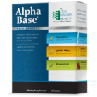 455_-__60__alpha_base_e099b4c4-da4b-4cf7-b1d1-2d5c23a454c5.tmb-media470