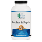 543-betaine-pepsin-(1).tmb-media470