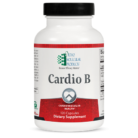 546-120-cardio-b.tmb-media470