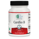 546-60-cardio-b.tmb-media470