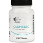 550-60-cosmedix.tmb-media470