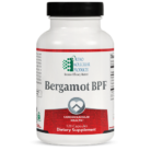 598-120-bergamot.tmb-media470