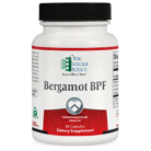 598-60-bergamot.tmb-media470