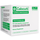 722-60-calocurb-maintenancecarton-3_4ebb2d57-8de5-477f-b18d-fc1d7a6c6f43.tmb-media470