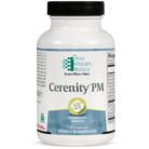 832-120-cerenity-pm_832e7fdb-fd8e-4812-873f-26a844765fa4.tmb-media470