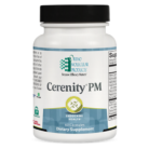 832-60-cerenitypm_2ed00326-87c1-4648-9fbd-6a1b9311c765.tmb-media470