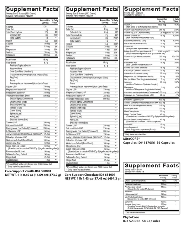 90aaf3_05b8542a9fac4f2caa3c5cbd2f1a8c11_mv2 90aaf3_05b8542a9fac4f2caa3c5cbd2f1a8c11_mv2