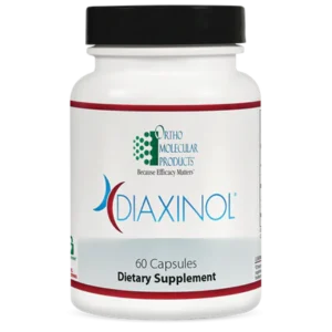 ORTHOMOLECULAR Diaxinol®