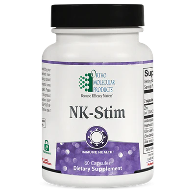 90aaf3_8405a9a6759044248125ef9991312d77_mv2 90aaf3_8405a9a6759044248125ef9991312d77_mv2