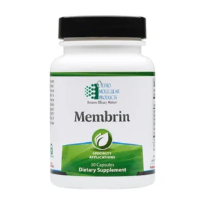 ORTHOMOLECULAR Membrin®
