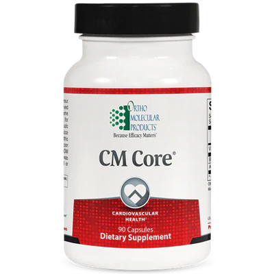 90aaf3_aaa1ecc8fda742aba2db4229679d060f_mv2 90aaf3_aaa1ecc8fda742aba2db4229679d060f_mv2