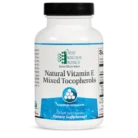 90aaf3_d65e200af6f14bc8a1c79e31eb34a1ca_mv2