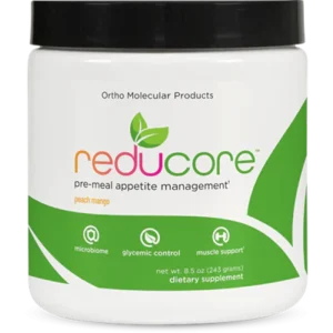 ORTHOMOLECULAR Reducore™