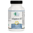 adapten-all-918-120fb6a68e1-1bc5-4d10-9b68-8fb7bb6f22ad_9ba2491e-dbce-4e45-b4b2-e9723c47b899.tmb-media470