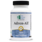 adren-all-917-12000b96c00-4865-4f9c-b461-1c803e85e74b.tmb-media470