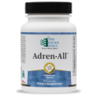 adren-all-917-605ad662fb-b320-4e18-b795-53430b14ec2d.tmb-media470
