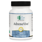 adrenevive-919e2e74f80-ba07-49cd-9061-436d93e3ab2d_160fc838-fda2-4dad-a100-fd81564a7f23.tmb-media470