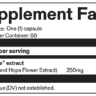 calocurbclinicalmaintinance_sfb_ba30bcfe-5e47-41e1-99b5-ed9065044dc7.tmb-supple470