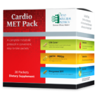 cardio-met-pack-352d45024a2-b1be-4f81-9ab0-e737d57c7ef1.tmb-media470