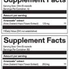 clinical_starter_pack_sfb.tmb-supple470 (1)