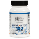 ortho-biotic-100-4741ed9e19f-cd25-4b8c-8681-1843a3f67b79_417d7ff7-972b-414e-9b9a-1c5bbabf77c2.tmb-media470
