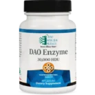 178-60-dao_enzyme-(2)-(1)_c78f5594-3760-47eb-8ed2-0d1e57ca421c.tmb-media470