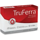 264-30_truferra_box-web.tmb-media470