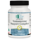 724-060-testosterone-support-complex_94979753-e33b-4a98-a90b-50a70ea1e97a.tmb-media470