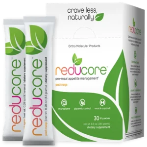 Reducore™ Stick Packs