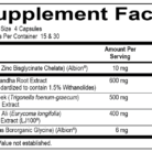 testosterone_support_complex-724-sfb-(1)_16d04cd1-8f8e-4cc7-a933-7c16542ee359.tmb-supple470